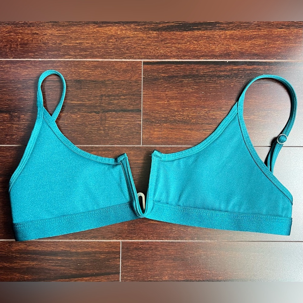 OneOne Bikini Top